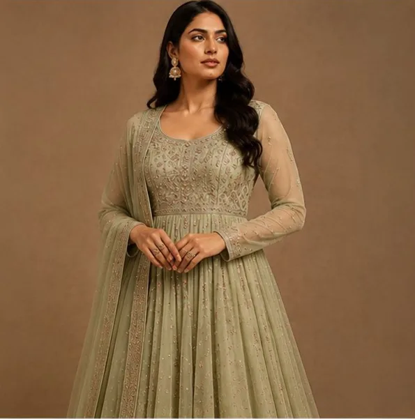 Kurthi